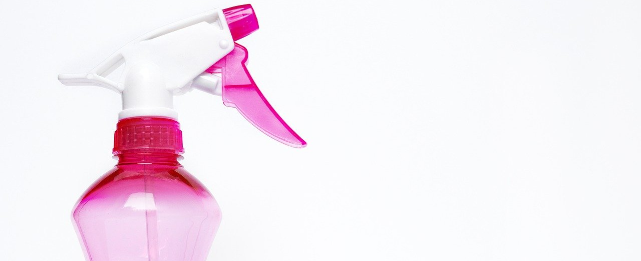 domestic cleaning product loughborough