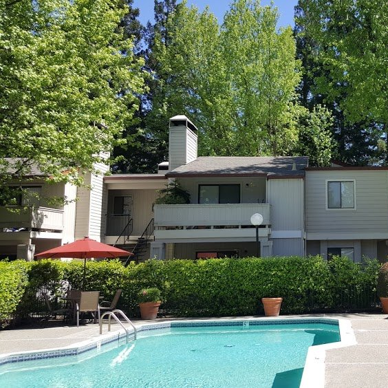 Avondale Apartments