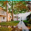 Apartments
