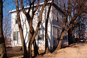 201-Baldwin