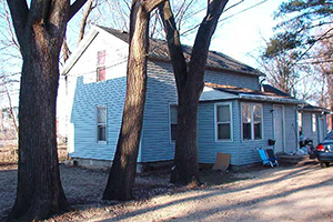 203-Baldwin