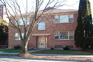 2905-Monroe