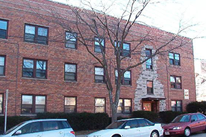 330-N-Carroll