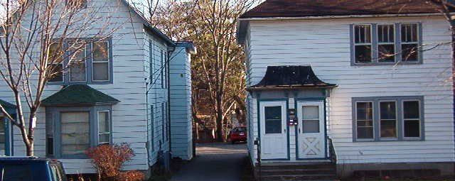 937-943 E. Johnson St.