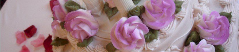 Bridal Registry Must-Haves: For Your New Life Together