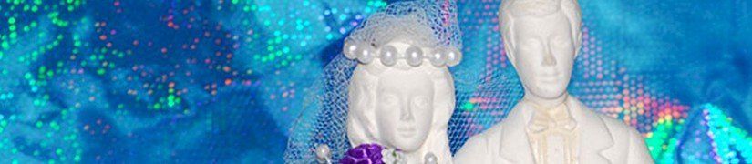 Bridal Shows: Pros and Cons