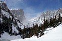 Colorado