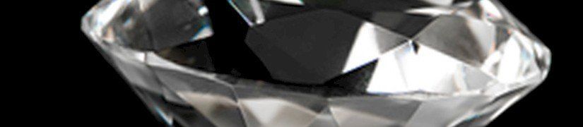 Best Places to Buy a Diamond