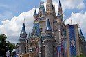 Disney World