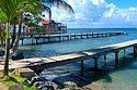 Fiji