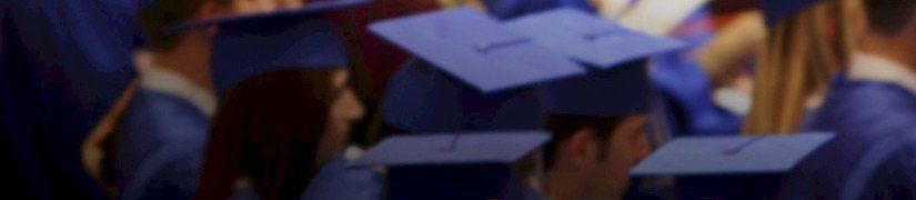 Tips for a Great Graduation Party