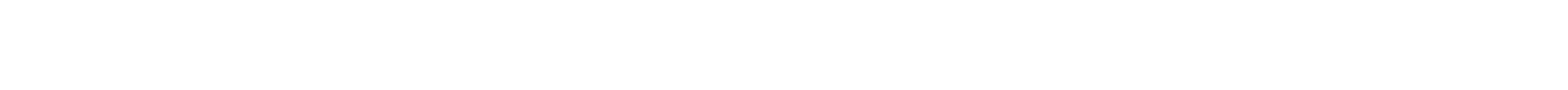 Blank white horizontal strip with a thin black line across the center.