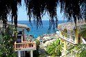 Jamaica