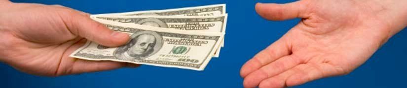 How Much Does A Wedding DJ Cost?