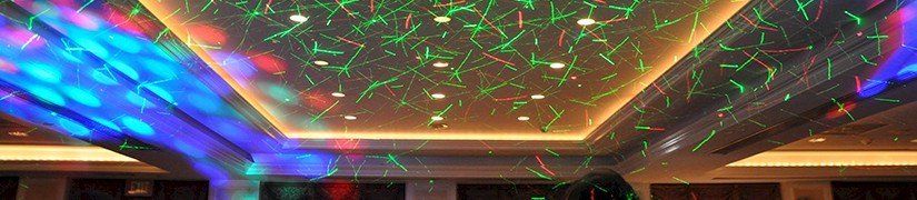 Cheaper Isn’t Better When it Comes to Wedding Entertainment