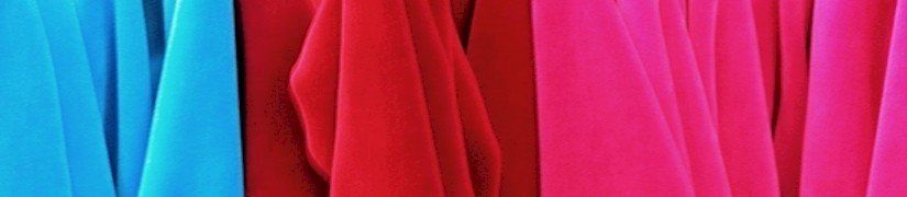 Hot Wedding Colors for 2013