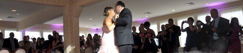What’s Your Wedding Song?