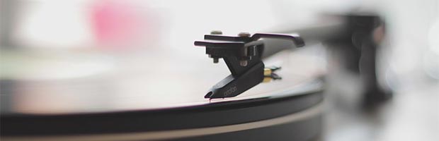 Music Planning Checklist