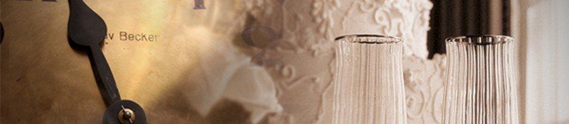 Why Make a Wedding Reception Timeline?
