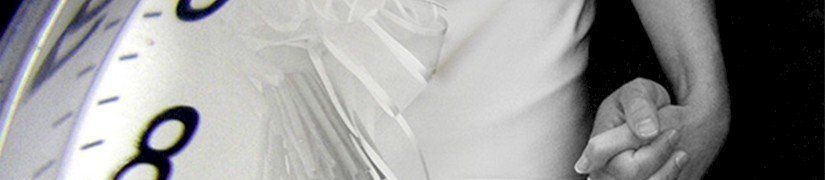 Your Wedding Preparation Timeline