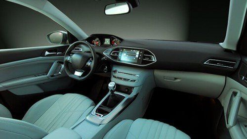 Car Interior — Auto Interior Detailing in Bridgewater, NJ Car Interior — Auto Interior Detailing in Bridgewater, NJ