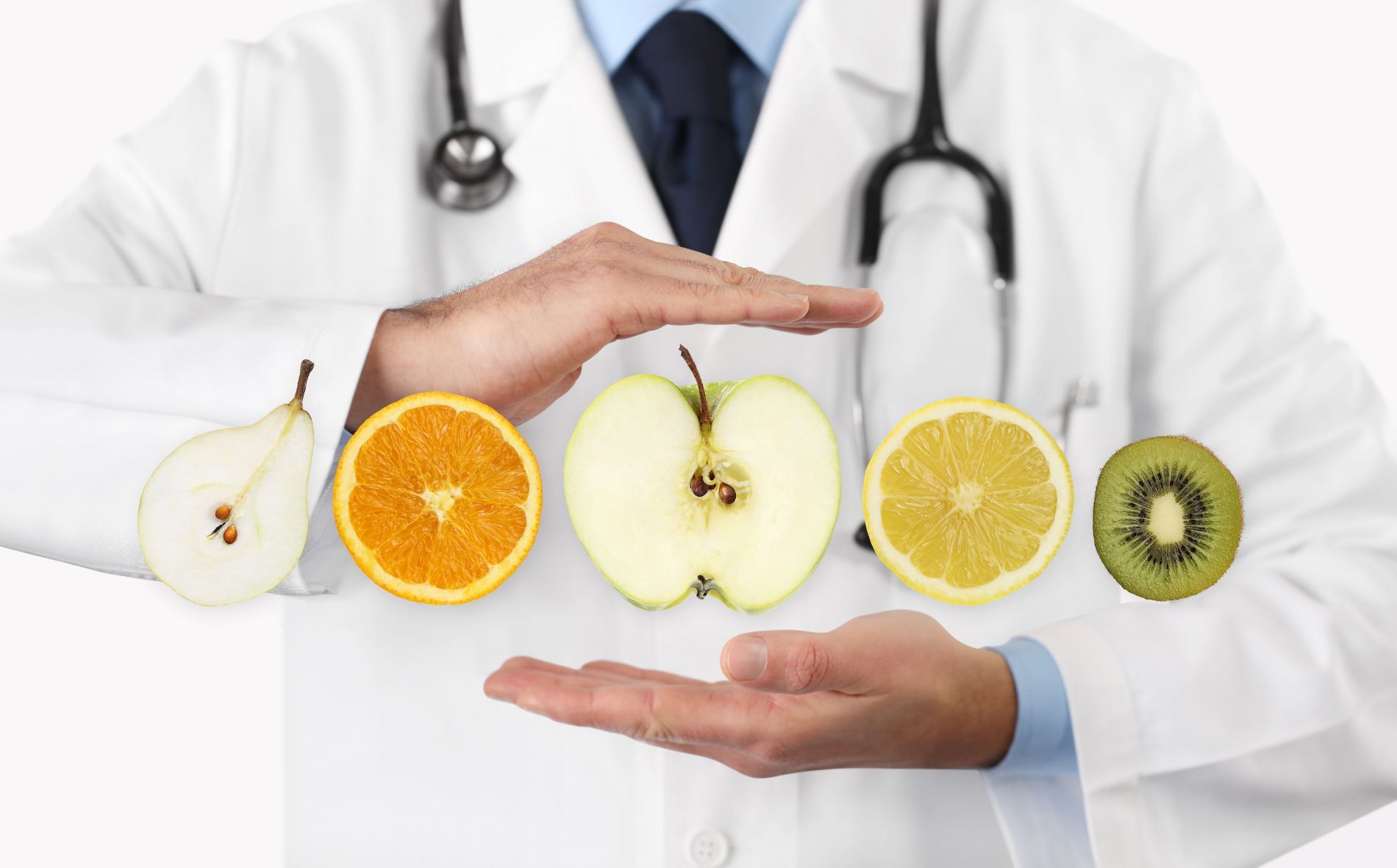 HACCP