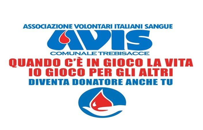 Logo Avis