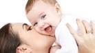 Dieta per mamma e figli