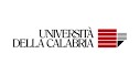 Logo università della Calabria