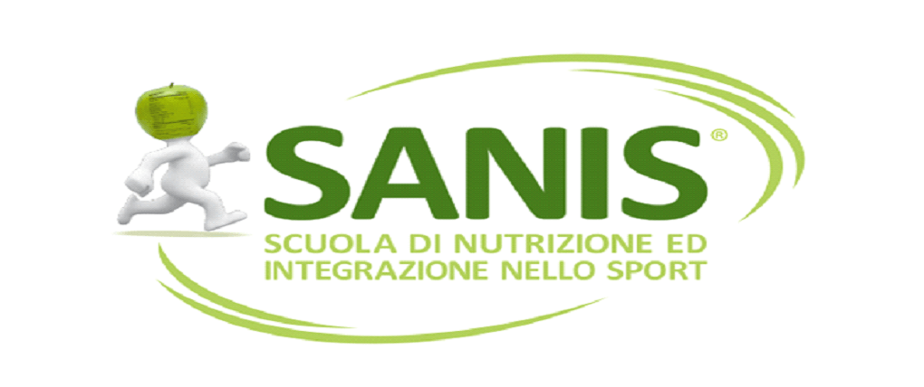 Logo SANIS