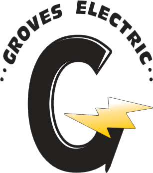 electrical contractor in chattanooga tn