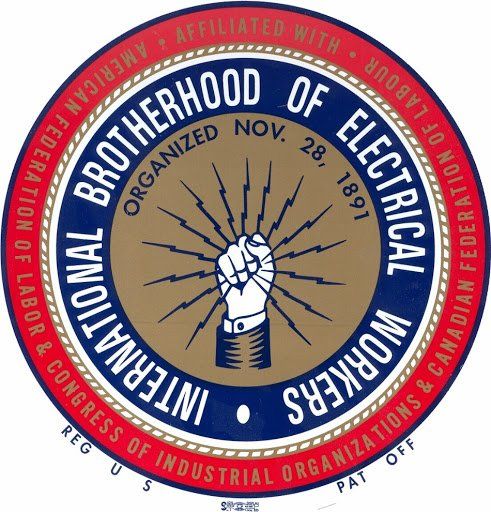 industrial electrician