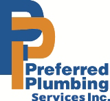 Preferred Plumbing Inc Preferred Plumbing Inc