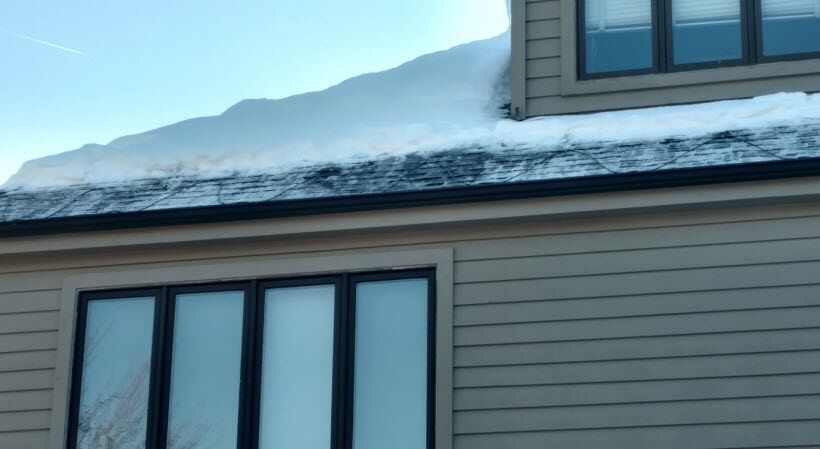 House Roof - Residential Roofing in Lake in the Hills,, IL