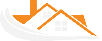 Joshua McNutt Roofing, Inc. Joshua McNutt Roofing, Inc.
