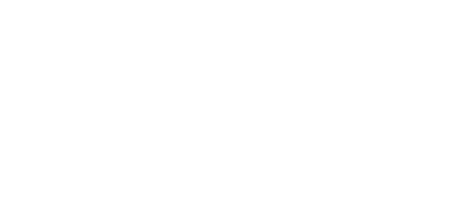 AAGO logo