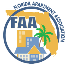 FAA logo