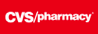 CVS Pharmacy Logo