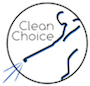Clean Choice