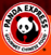 Panda Express Logo