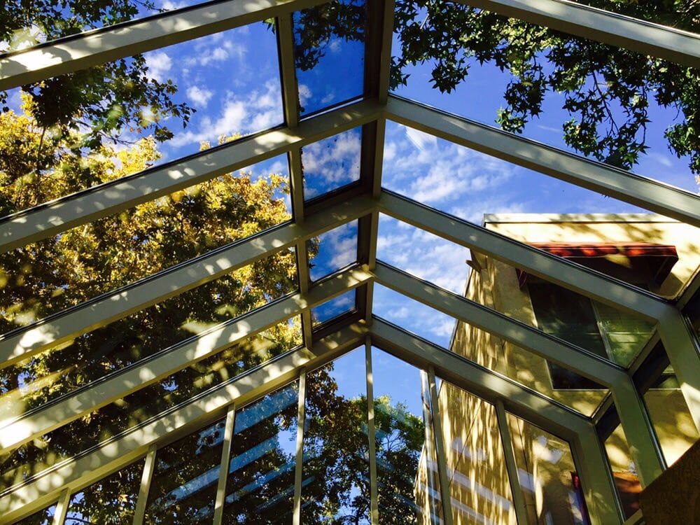 commercial-roof-window-washing