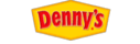 Denny's Logo