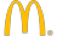 Mcdonalds Logo