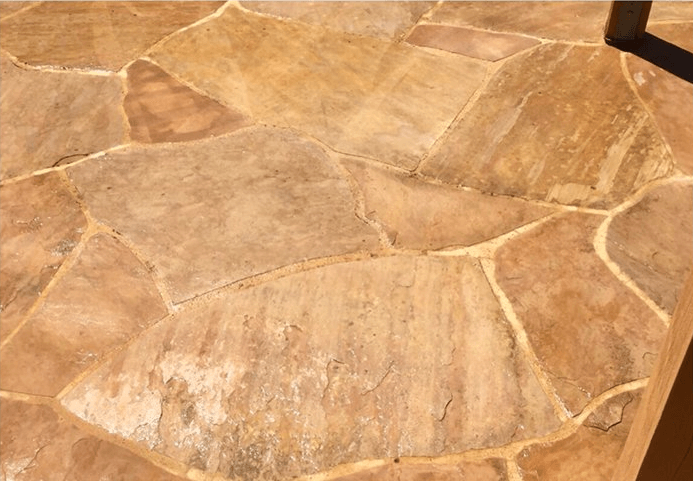 tile-pressure-washing