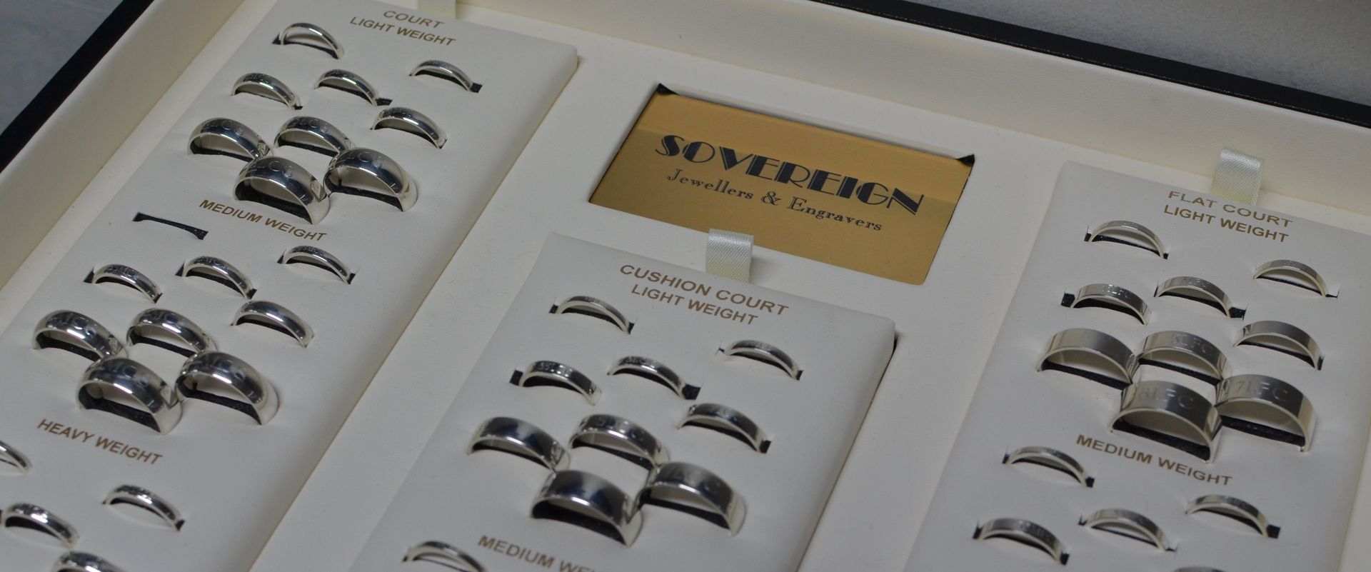 JEWELLERY DESIGN BY EXPERTS