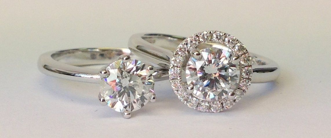 JEWELLERY DESIGN BY EXPERTS