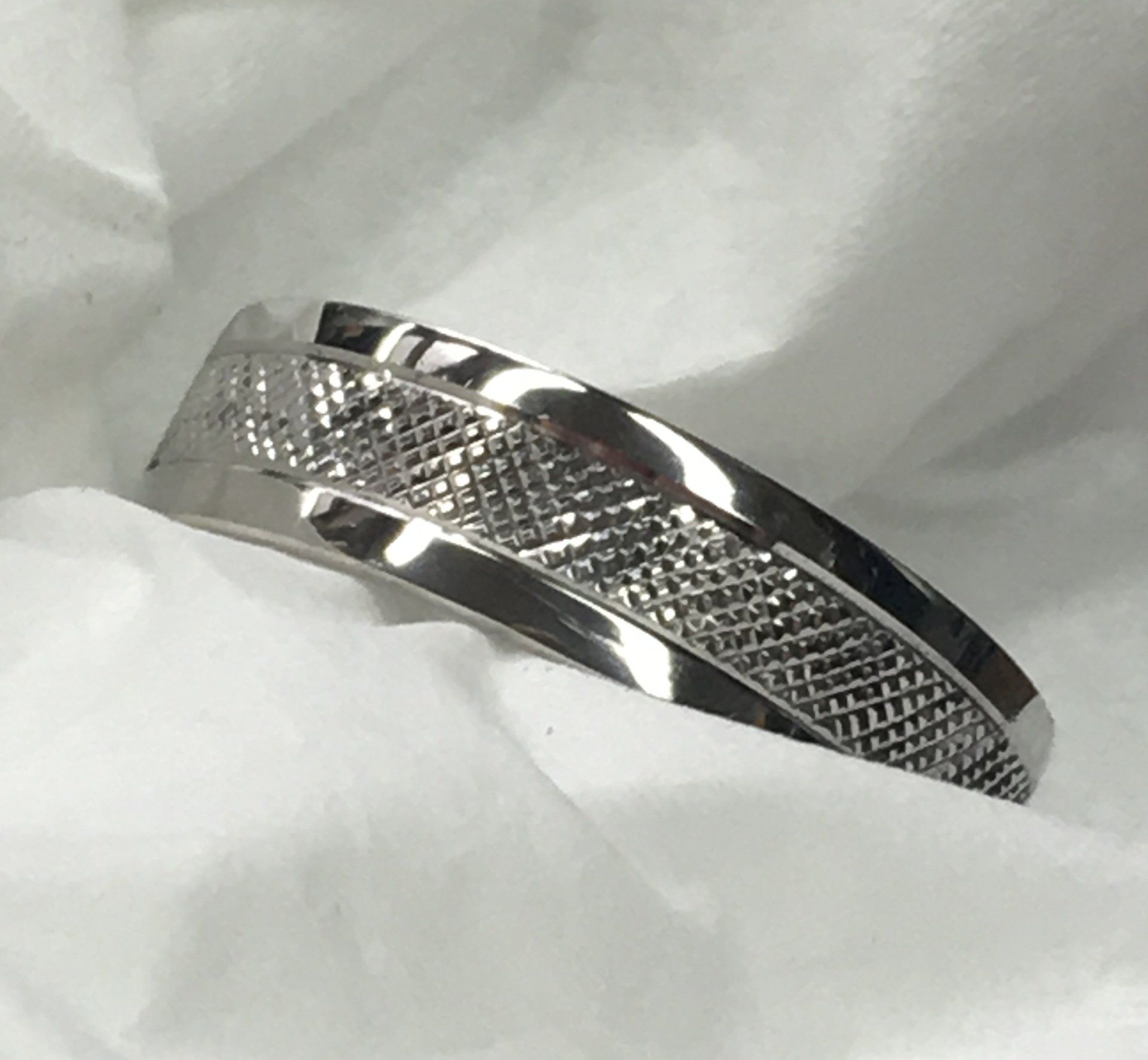 Re-modelling existing pieces