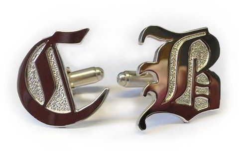 Personalised jewellery