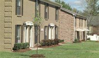 Thumbnail of Quarles Properties