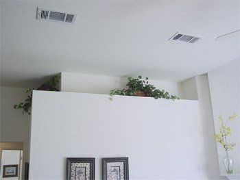 Residential Air Duct Cleaning Residential Air Duct Cleaning